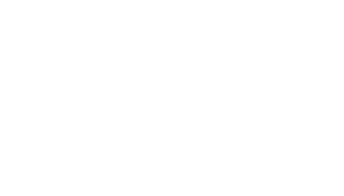 Taigh Sàrl